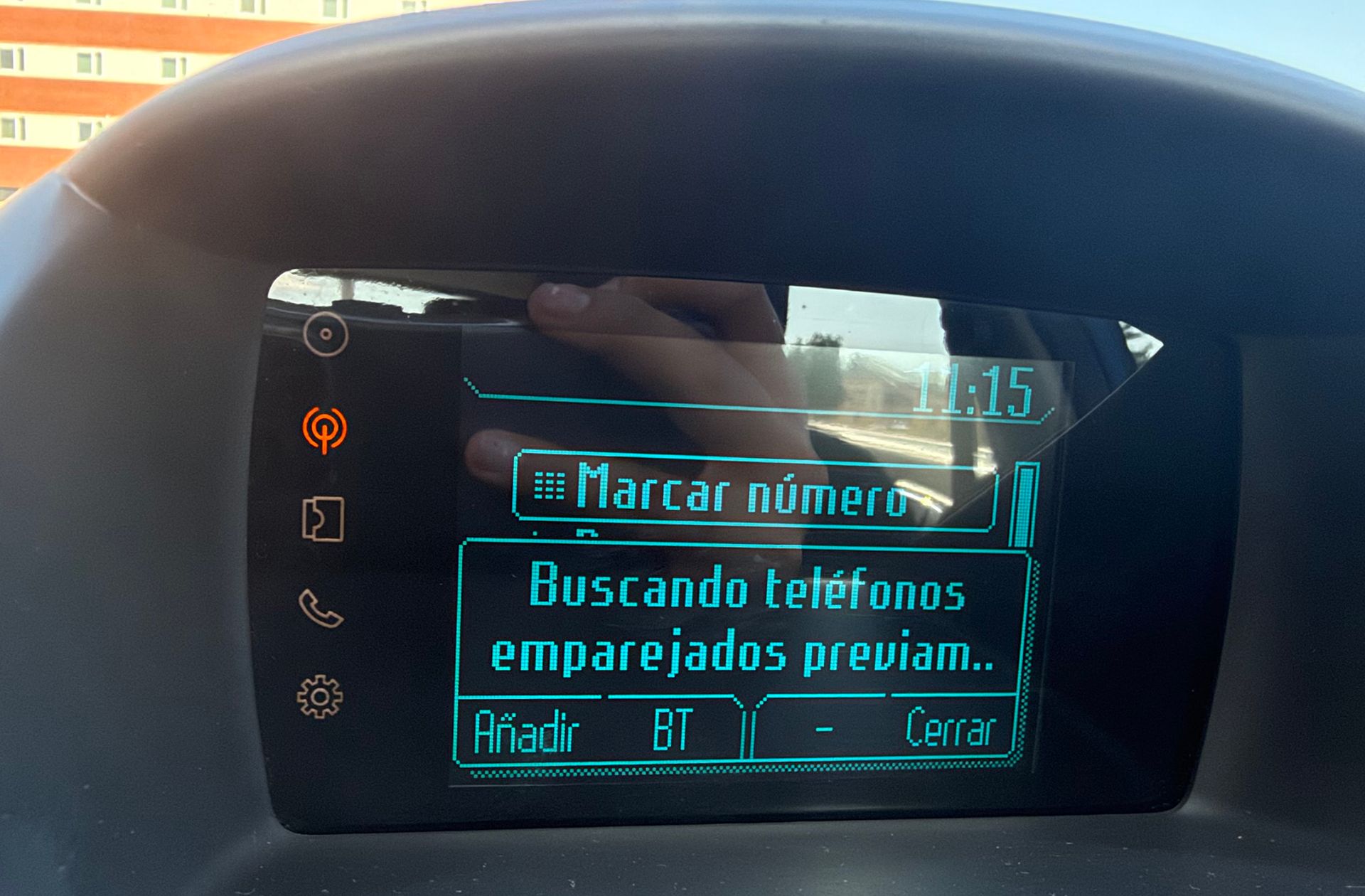 Ford Fiesta 1.0 EcoBoost Trend - foto 22