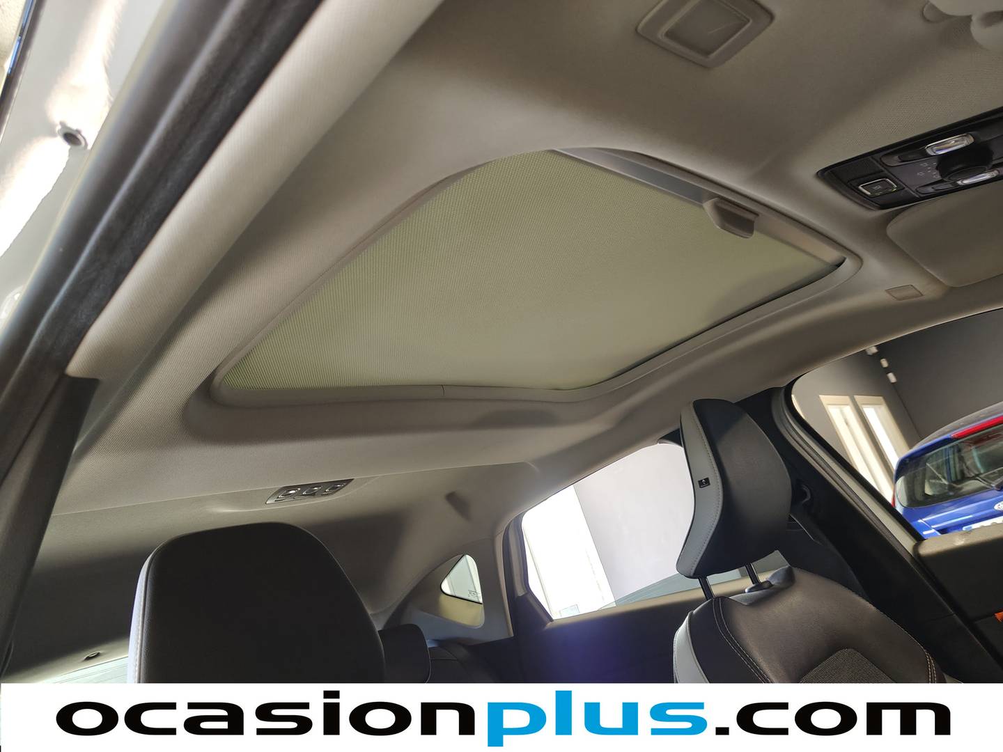 Foto Renault Captur Renault Captur Zen E-TECH Híbrido enchufable (160 CV)