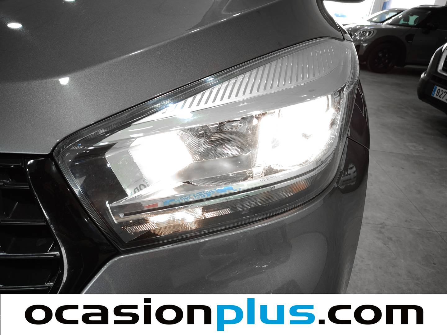 DR AUTOMOBILES DR 4.0 DR AUTOMOBILES DR4 DR4 1.5 (116 CV) 116cv