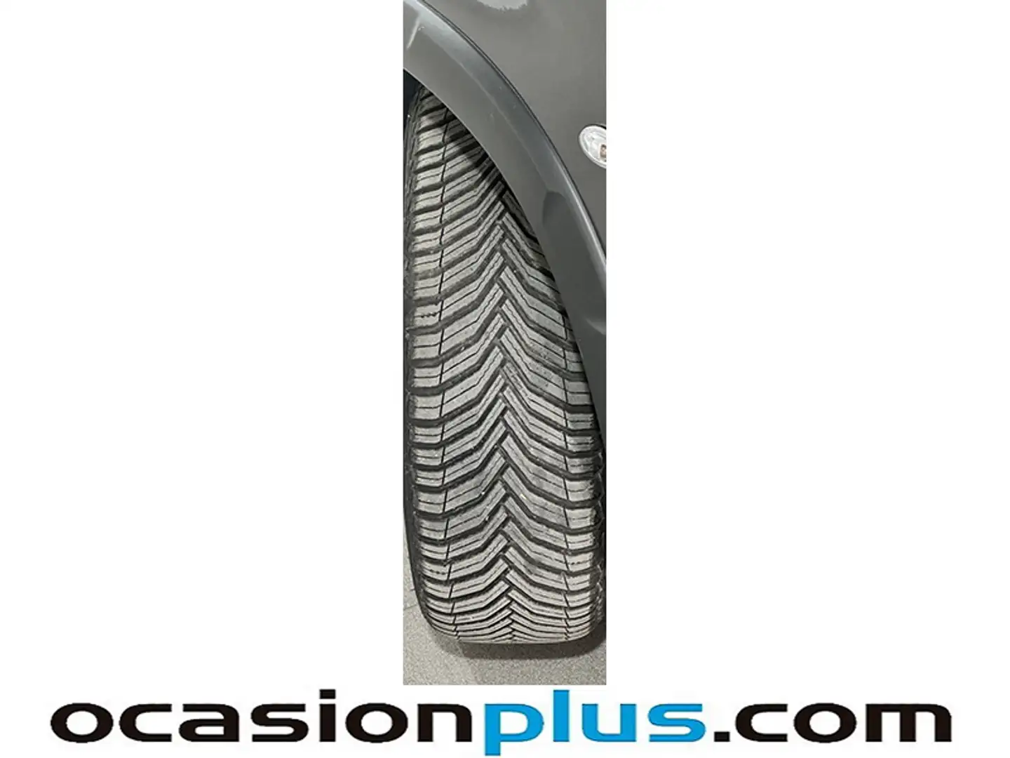 Foto Peugeot Rifter Peugeot Rifter Rifter GT Line Long BlueHDi (130 CV)