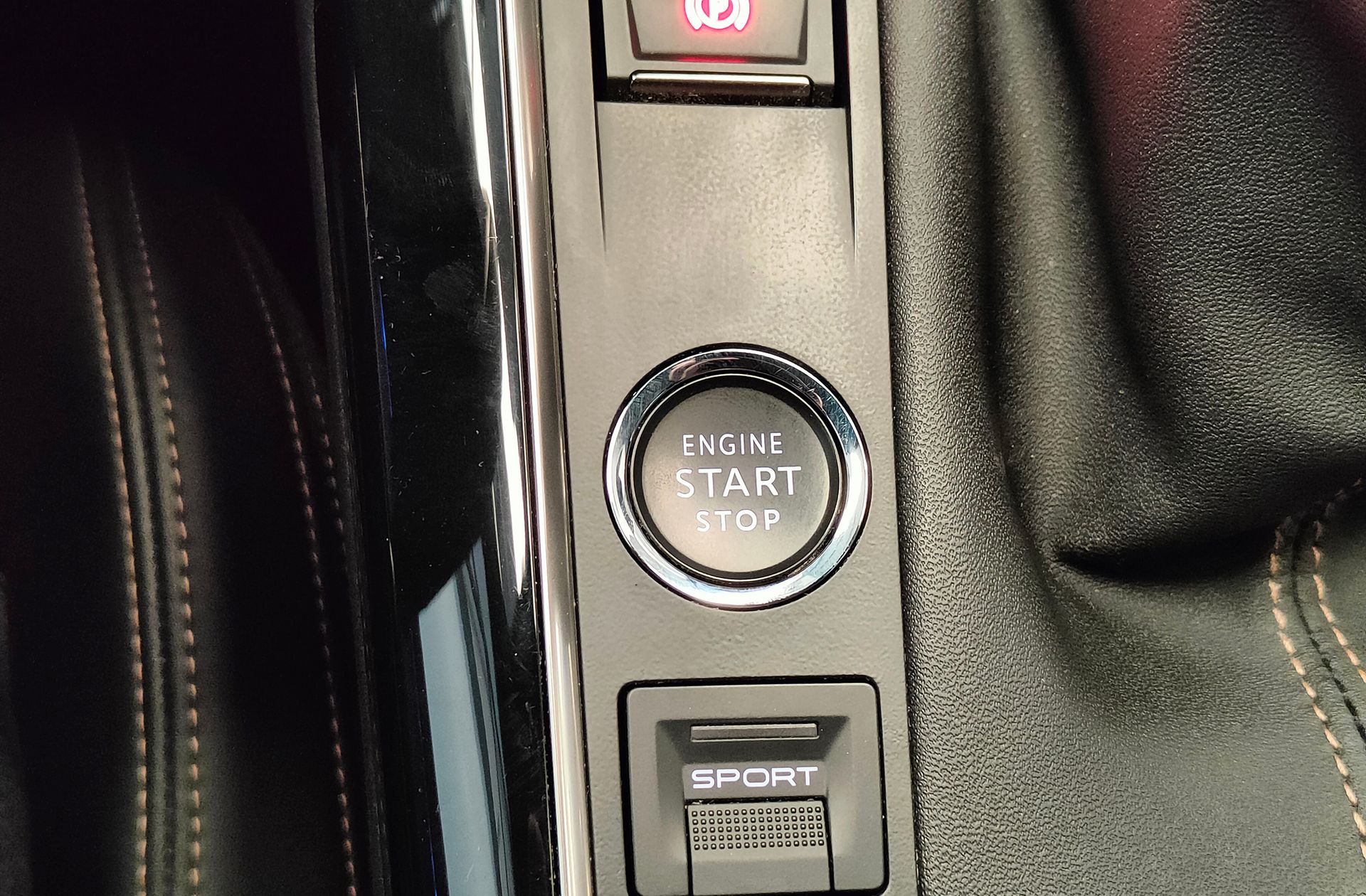 Peugeot 3008 BlueHDi 130 GT Line - foto 34