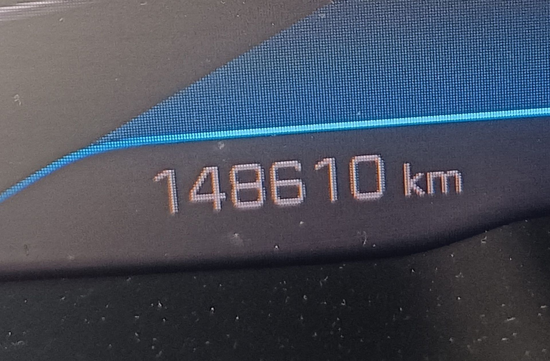 Peugeot 5008 BlueHDi 130 Active Pack EAT8 - foto 9