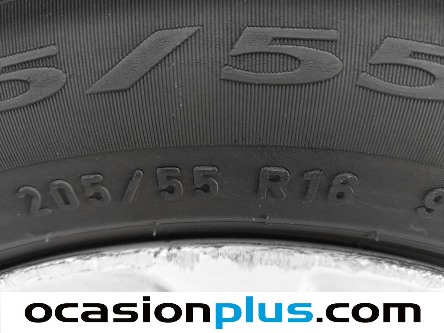 Audi A3 Audi A3 Sportback Attraction Edición especial 1.6 TDI (105 CV) manual