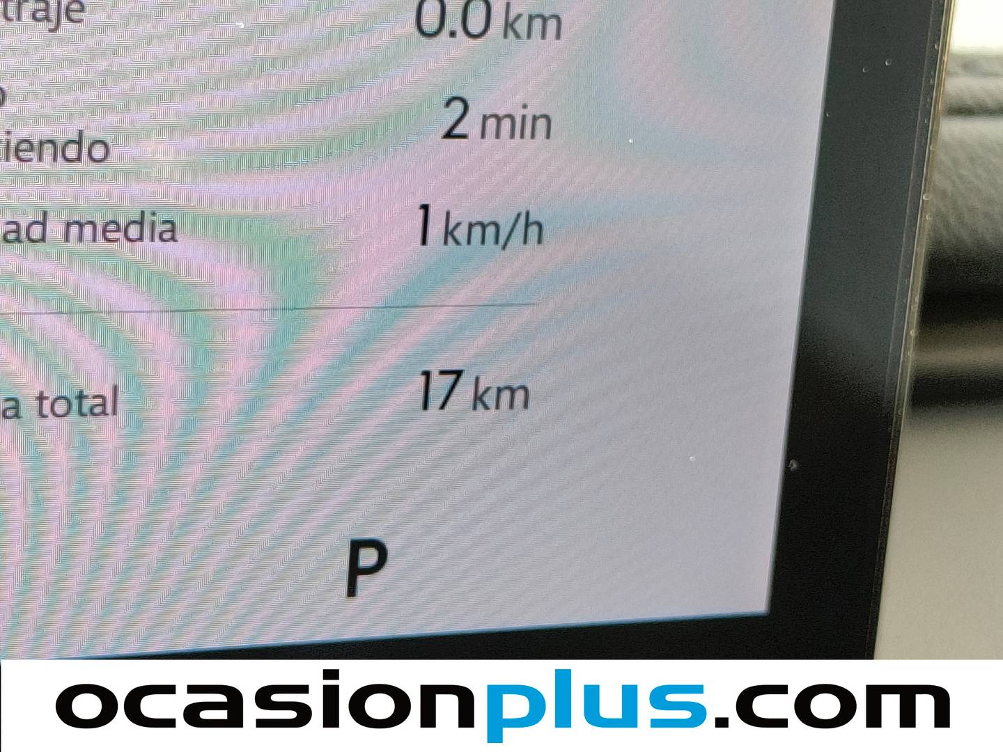 Geely Starray EM-i Geely Starray EM-i 1.5 PHEV PRO (262 CV) seminuevo