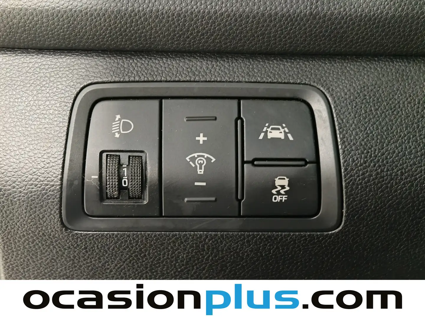 Foto Hyundai i20 Hyundai i20 1.2 MPI Klass (84 CV)