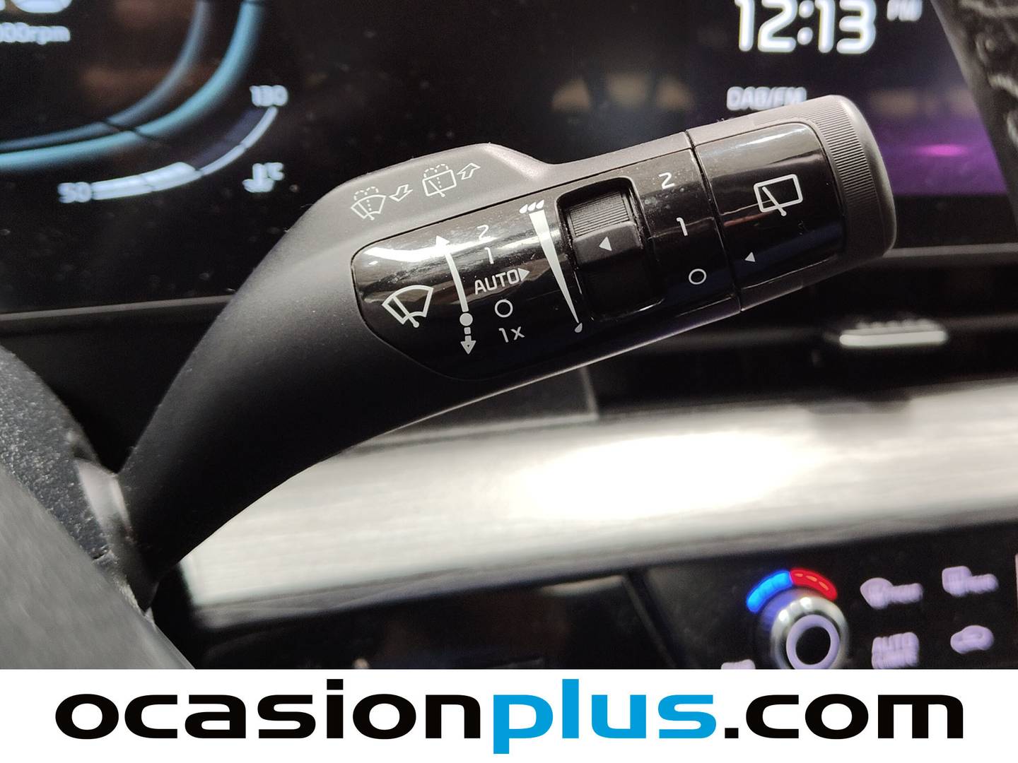 KIA Sportage Kia Sportage 1.6 CRDi Business 4x2 (136 CV) al mejor precio