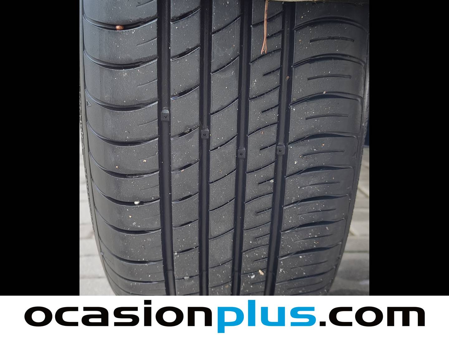 Foto Hyundai i10 Hyundai i10 1.0 Klass (63 CV)