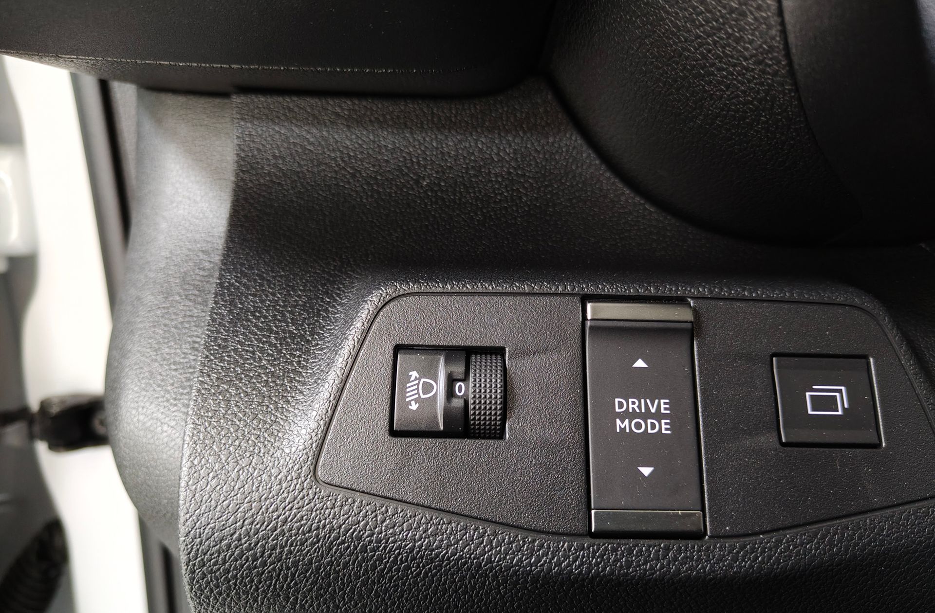Fiat Doblò Furgon Furgón BlueHDi 100 M - foto 19