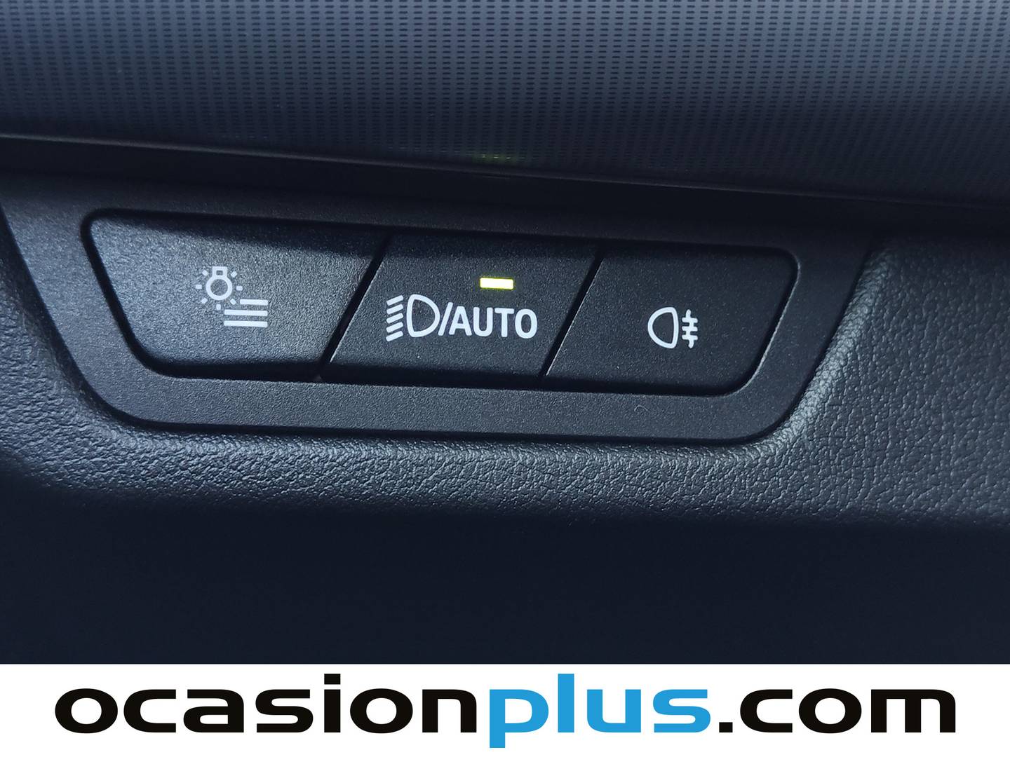 BMW X1 BMW X1 xDrive20d (163 CV) automático