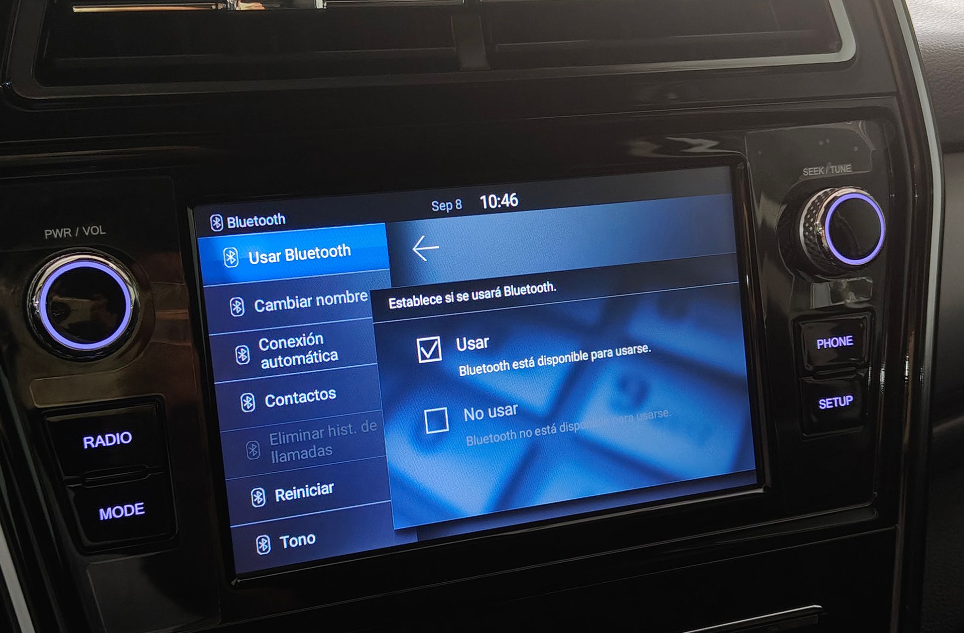 SsangYong Tivoli 1.2 G12T Urban - foto 27