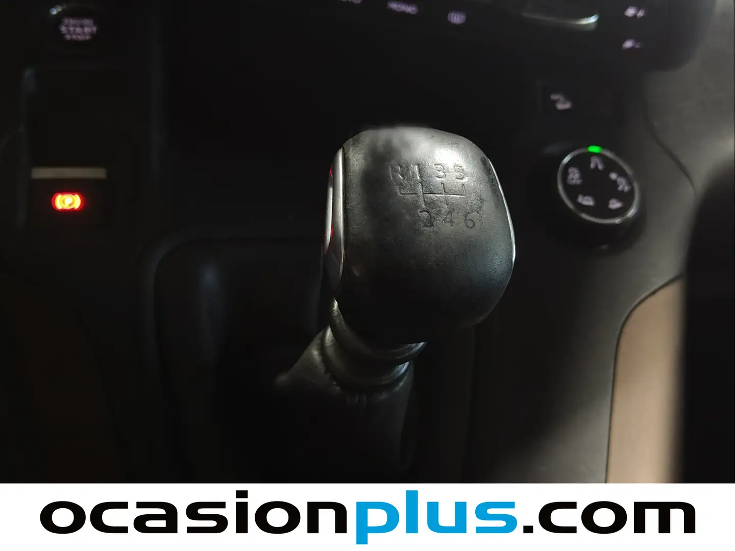 Foto Peugeot Rifter Peugeot Rifter BlueHDi 130 GT Line Standard (130 CV)