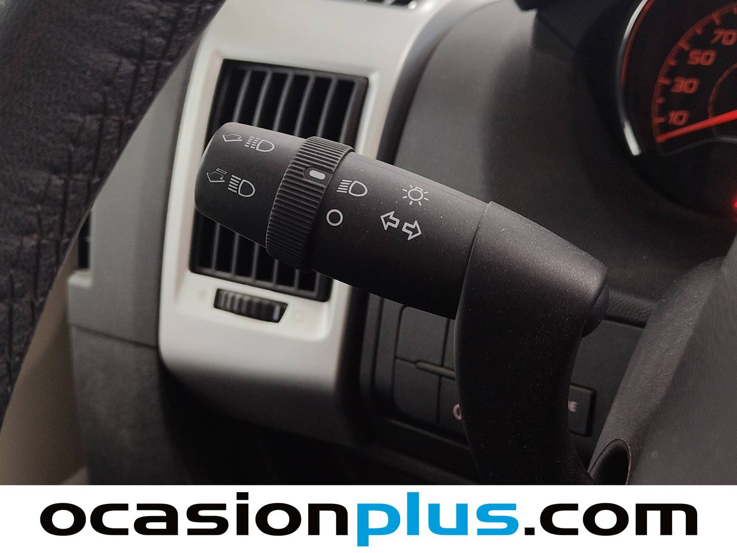 Capron T 58 Capron T 58 Sun Light (120 Cv) 4 Plazas km 0