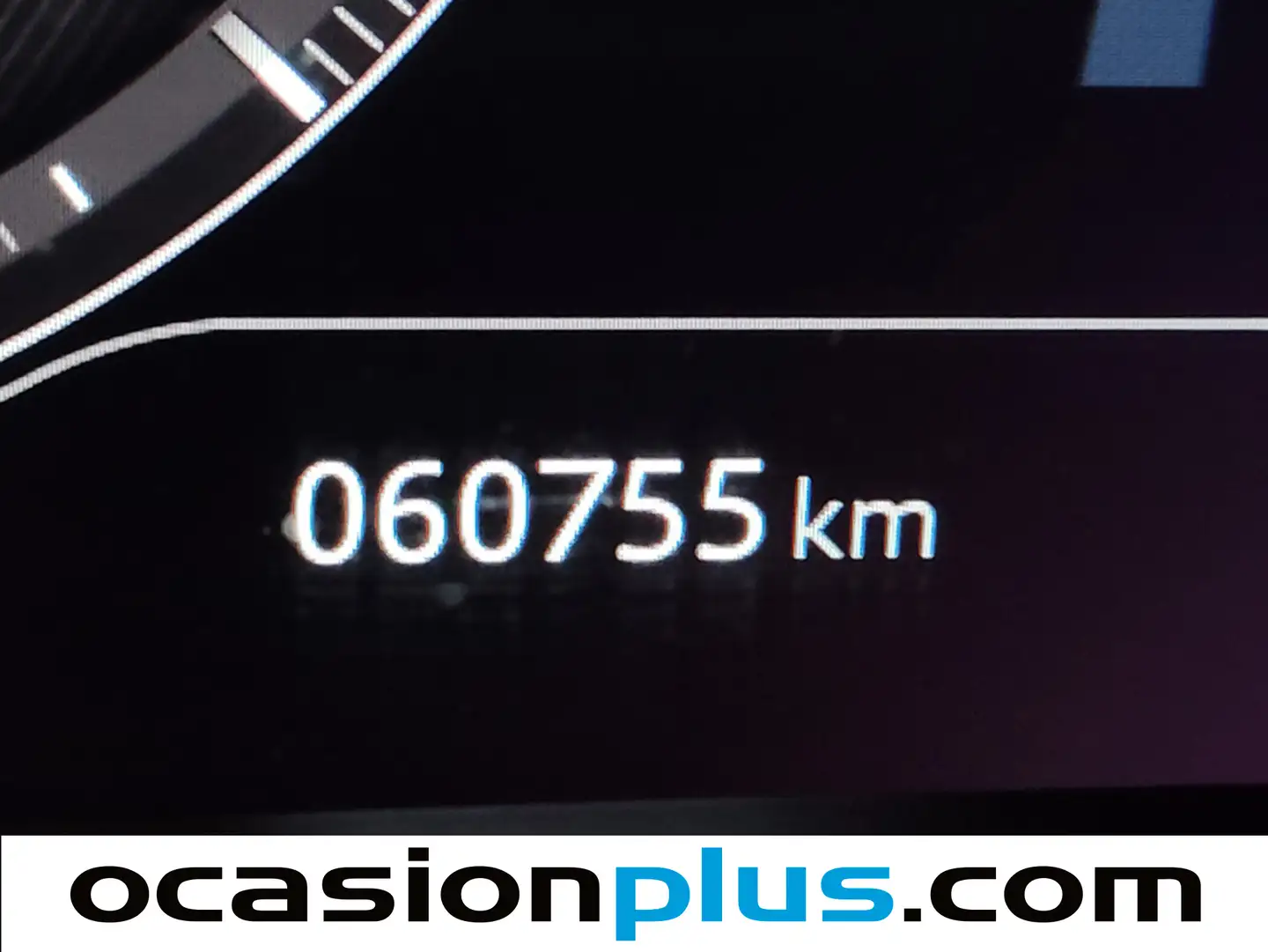 Foto Jaguar F-Pace Jaguar F-PACE 2.0L i4D R-Sport Auto (180 CV)