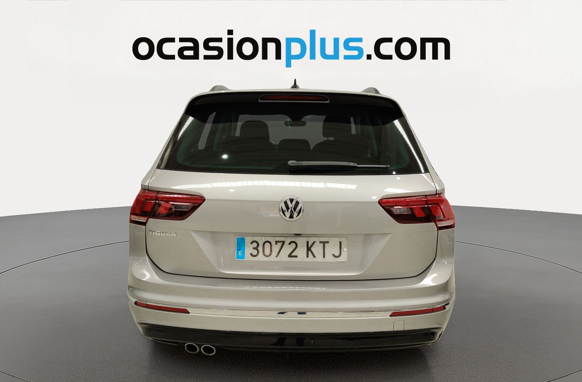 Volkswagen Tiguan Advance 1.5 TSI - foto 16