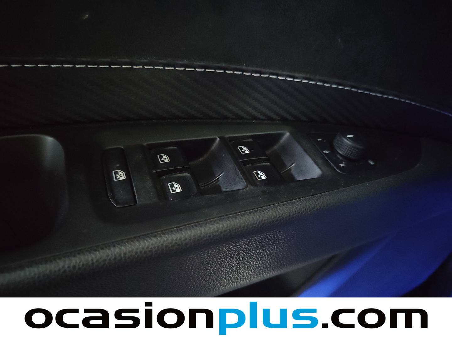 Seat León Seat León 2.0 TSI S&S Cupra DSG (290 CV) barato