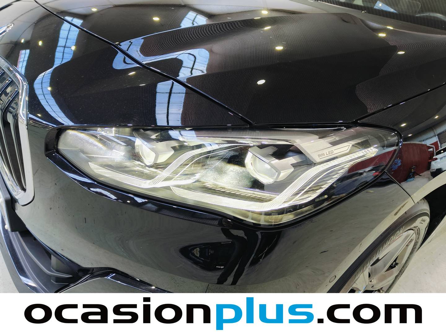 BMW Serie 2 Active Tourer BMW Serie 2 218d Active Tourer (150 CV) al mejor precio