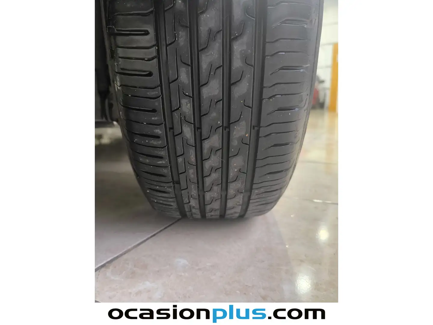 Foto BMW Serie 2 Active Tourer BMW Serie 2 216d Active Tourer (116 CV)