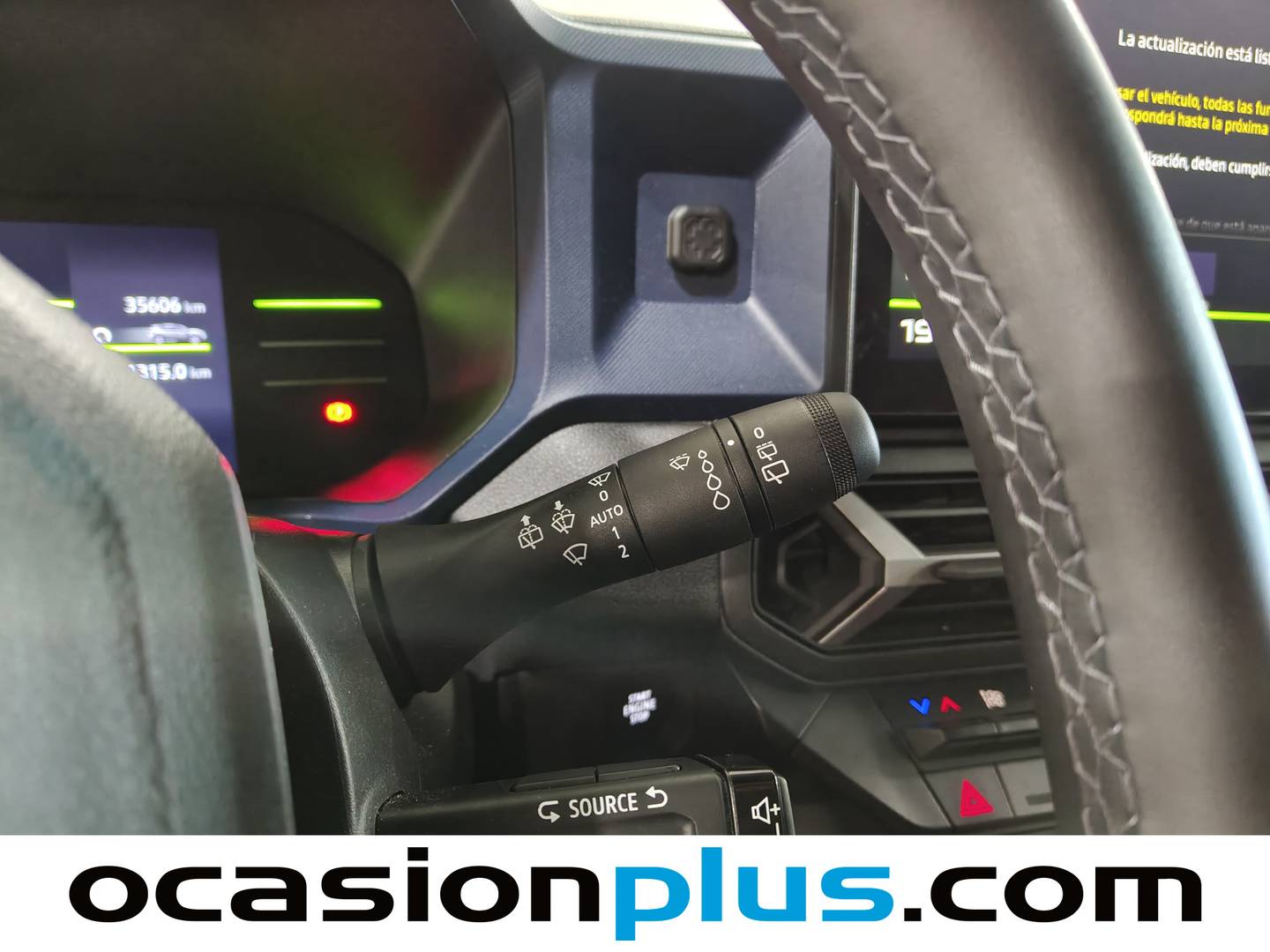 Dacia Duster Dacia Duster Journey TCE 48v 4X2  (130 CV) km 0