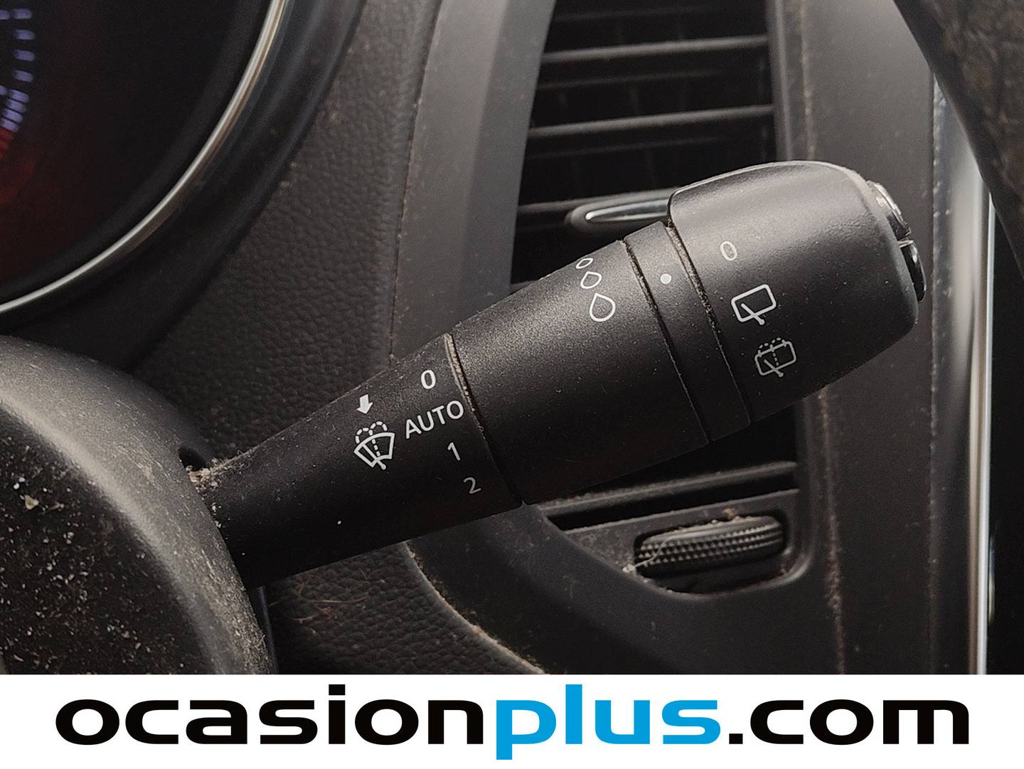 Acabados Renault Captur Renault Captur Zen Energy dCi (90 CV) Ecoleader