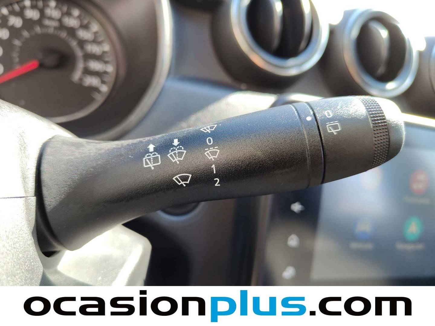 Dacia Duster Dacia Duster Prestige TCE (130 CV) 4X2 barato