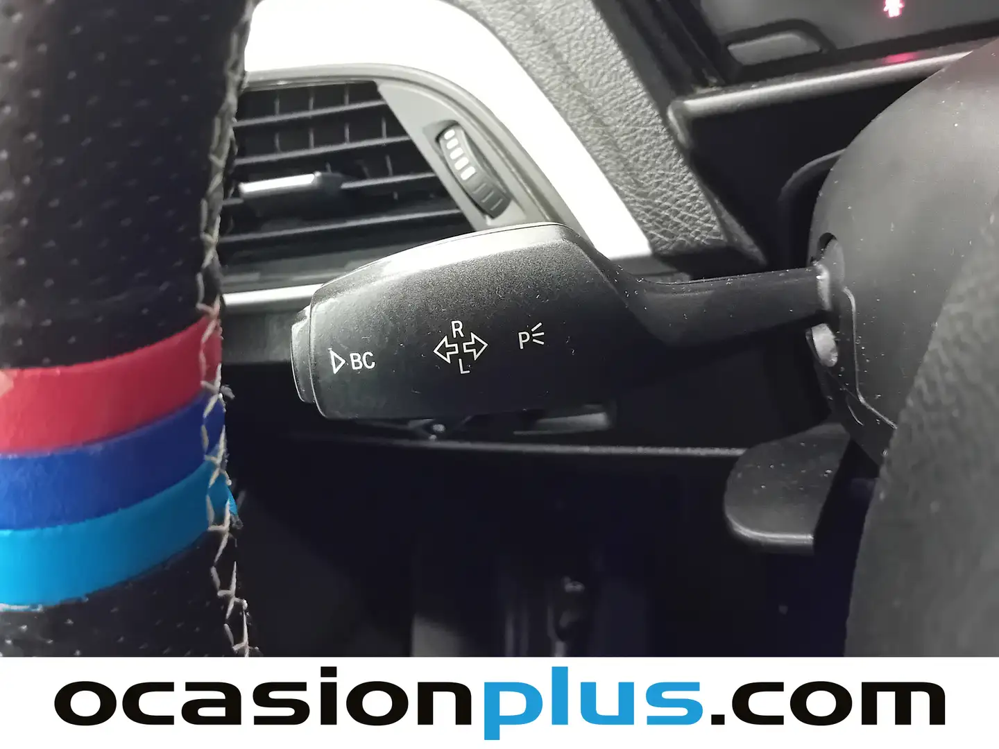 Foto BMW Serie 1 BMW Serie 1 118d (150 CV)