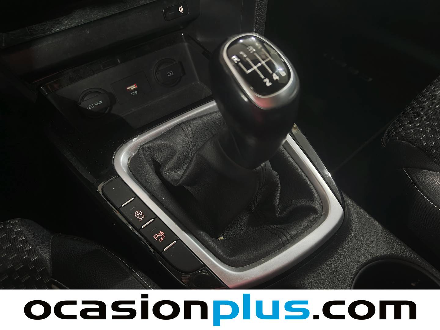KIA Ceed KIA Ceed 1.4 T-GDi Tech (140 CV) de segunda mano