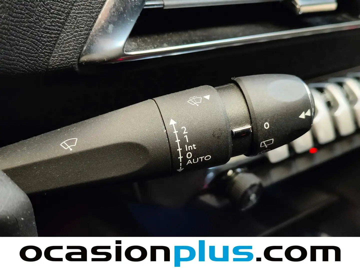 Foto Peugeot 3008 Peugeot 3008 PureTech 130 S&S Allure Pack (130 CV)