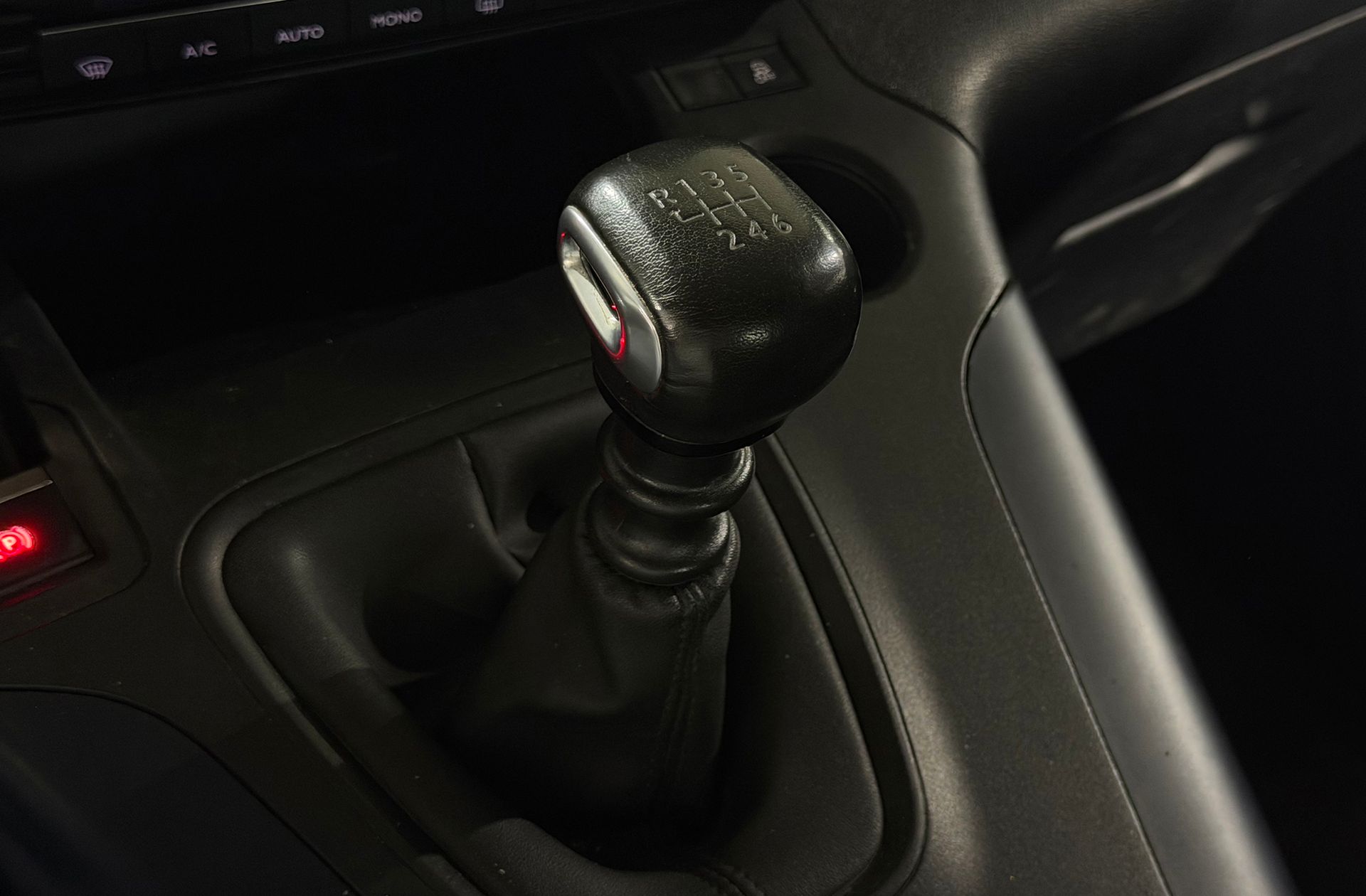 Peugeot Rifter BlueHDi 130 Allure Standard - foto 5