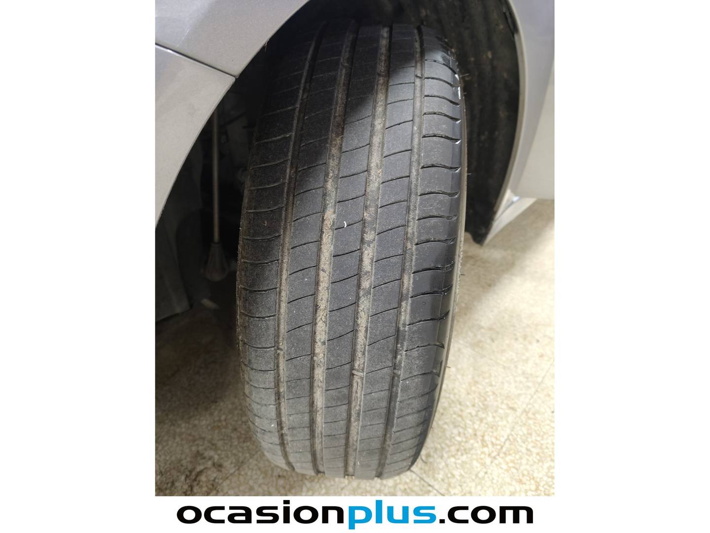 Foto Peugeot 208 Peugeot 208 PureTech 100 Allure (100 CV)