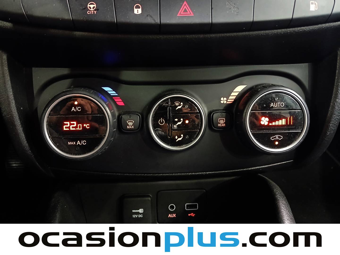 Fiat Tipo Fiat Tipo 1.4 T-Jet Gasolina/GLP Lounge  (120 CV) al mejor precio