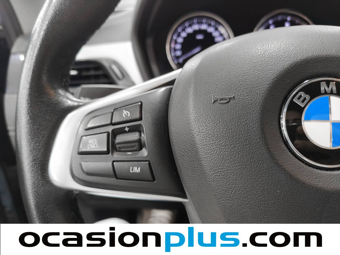 BMW X2 BMW X2 sDrive18d (150 CV) 150cv