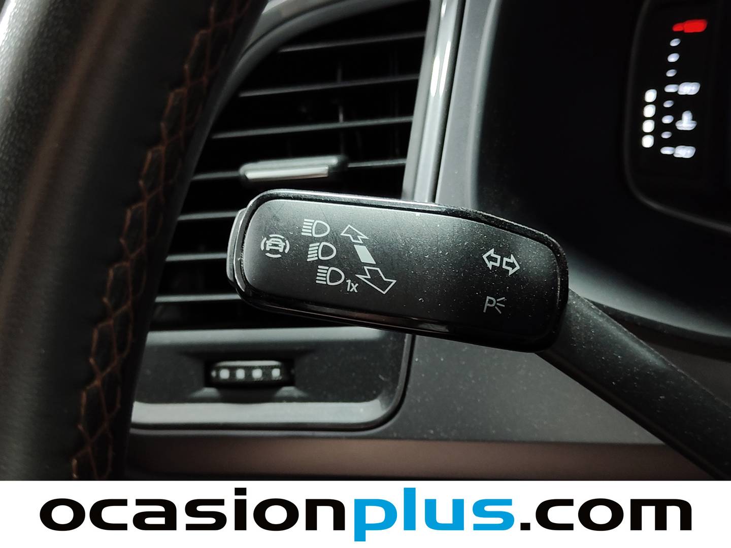 Cupra Ateca Cupra Ateca 2.0 TSI 4Drive DSG (300 CV) km 0