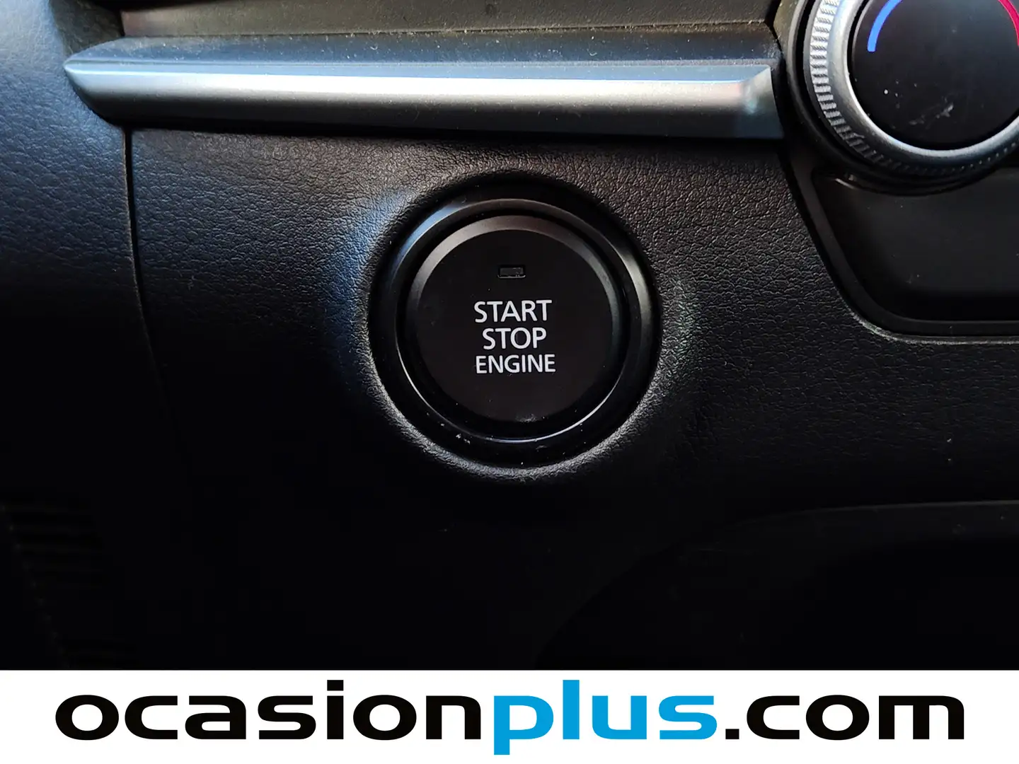 Foto Mazda Mazda3 Mazda Mazda 3 2.5L E-SKY G MHEV Prime-line (140 CV)