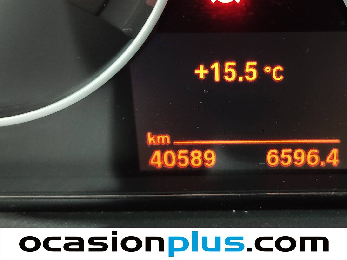 BMW Serie 3 BMW Serie 3 320i (184 CV) barato