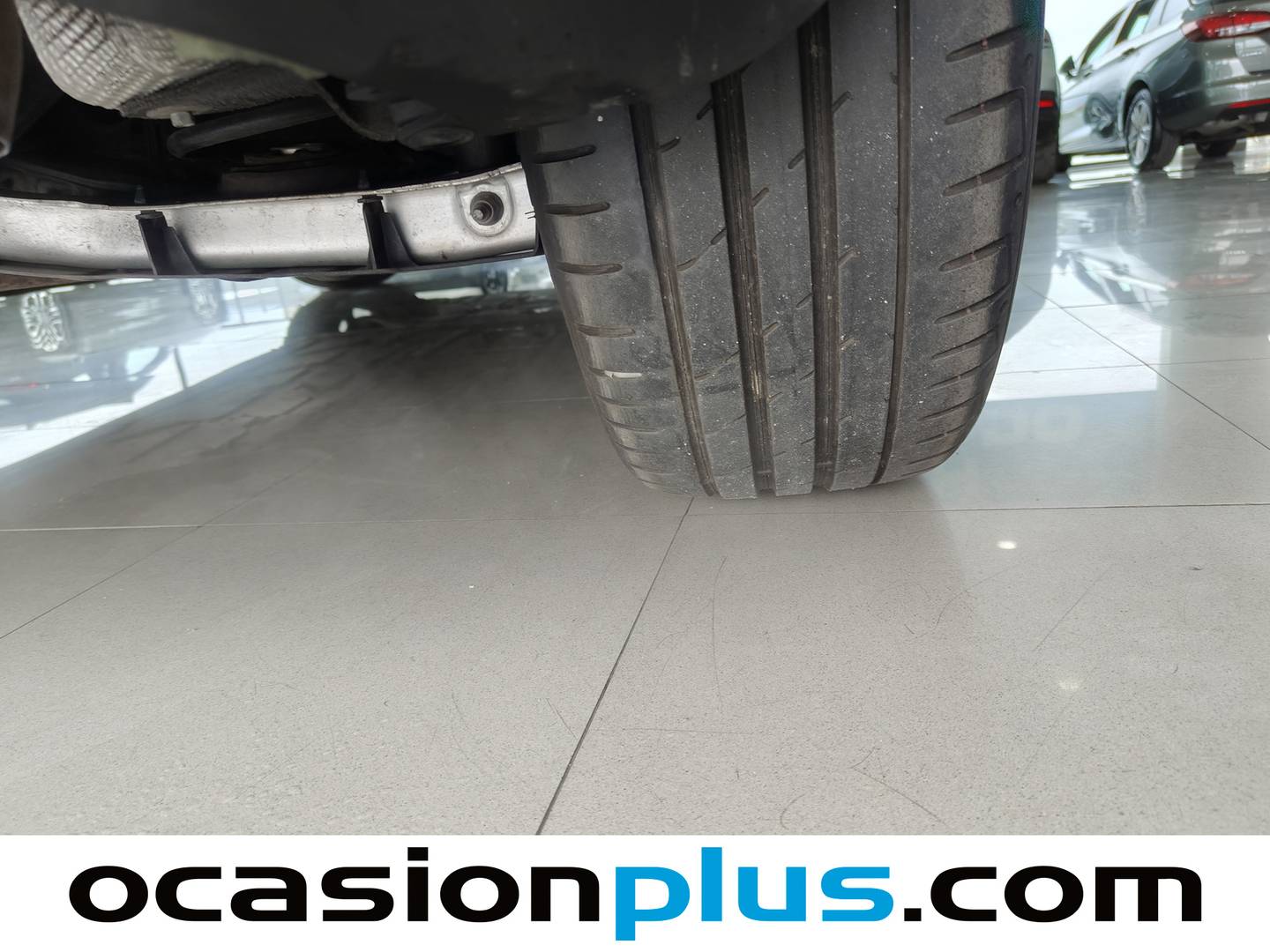 Mercedes Clase B Mercedes-Benz Clase B B 200 (163 CV) km 0