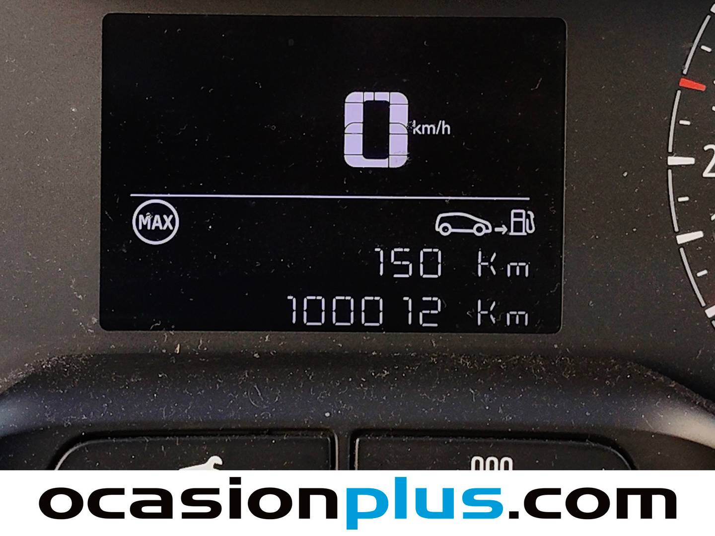 Opel Crossland X Opel Crossland X 1.2 S&S Design Line (110 CV) seminuevo