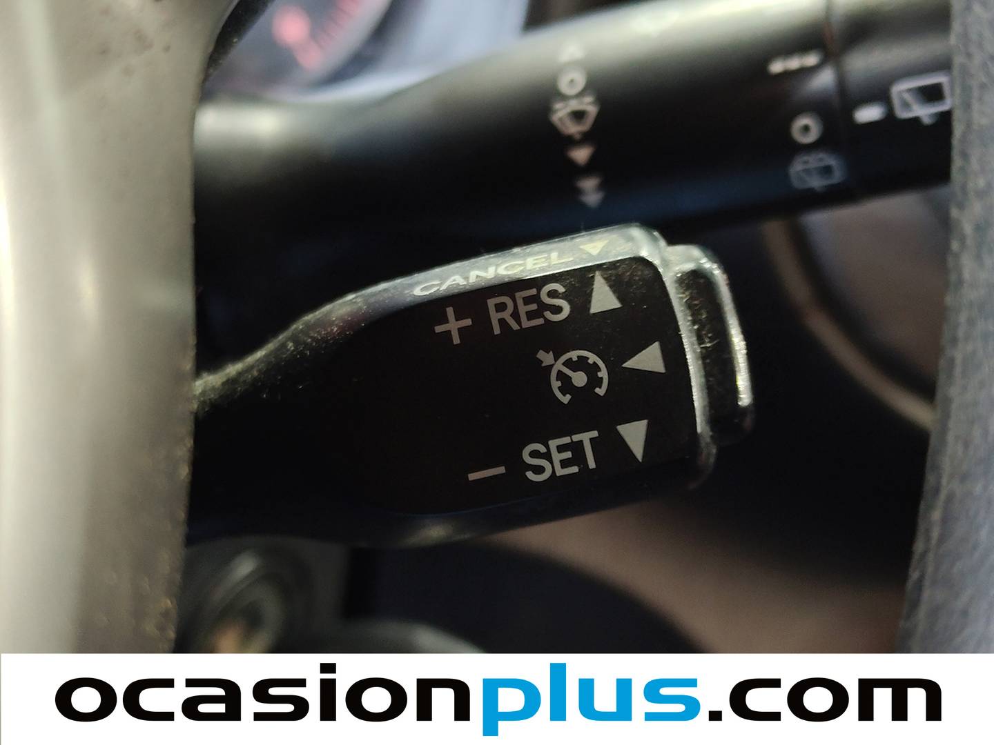 Extras y acabados del Toyota Yaris Toyota Yaris 90D Active (90 CV)