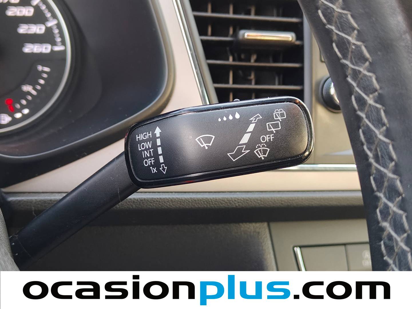 Seat León SEAT León 1.2 TSI St&Sp Style (110 CV) al mejor precio