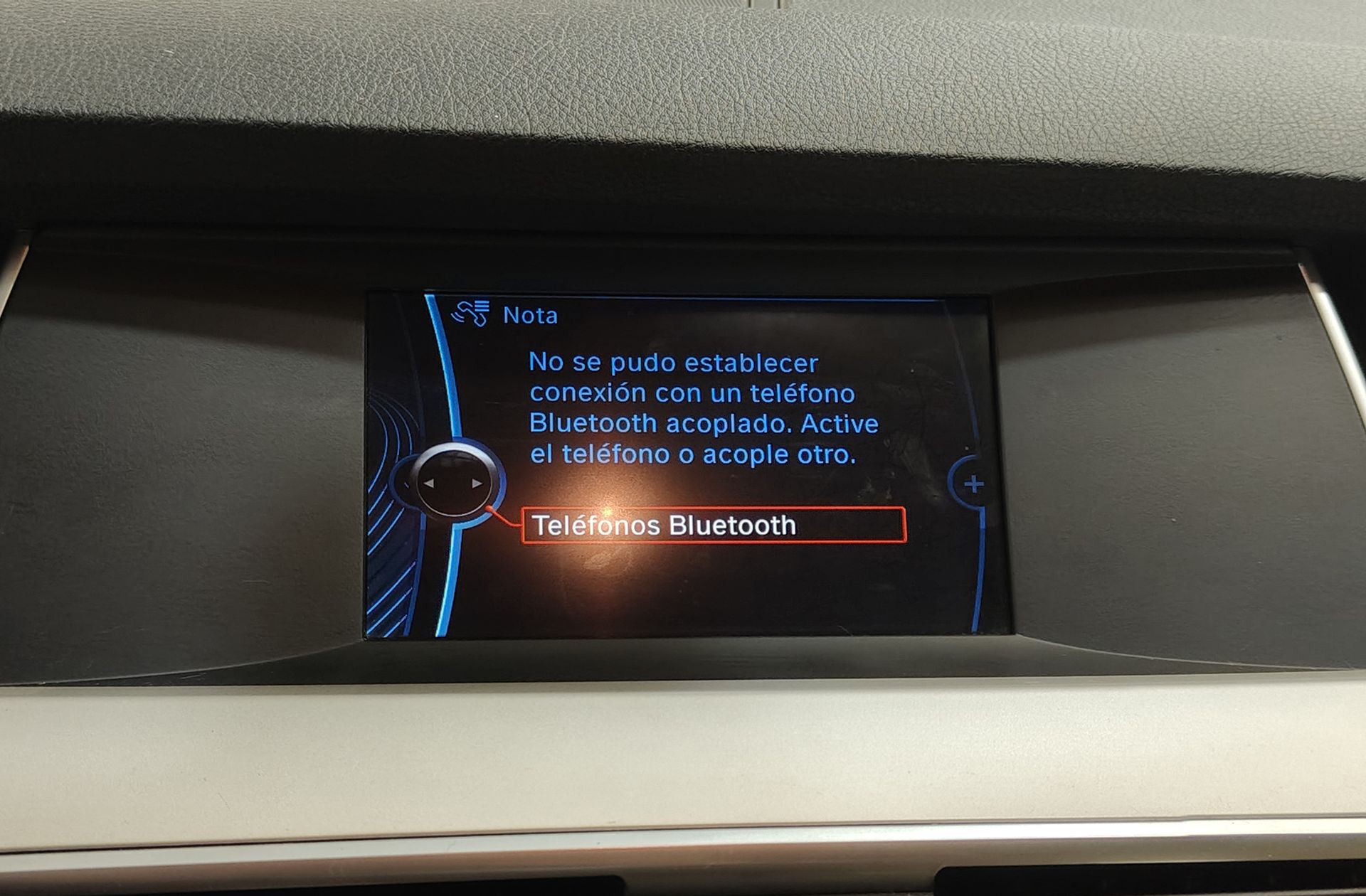 BMW Serie 5 520d Gran Turismo - foto 34