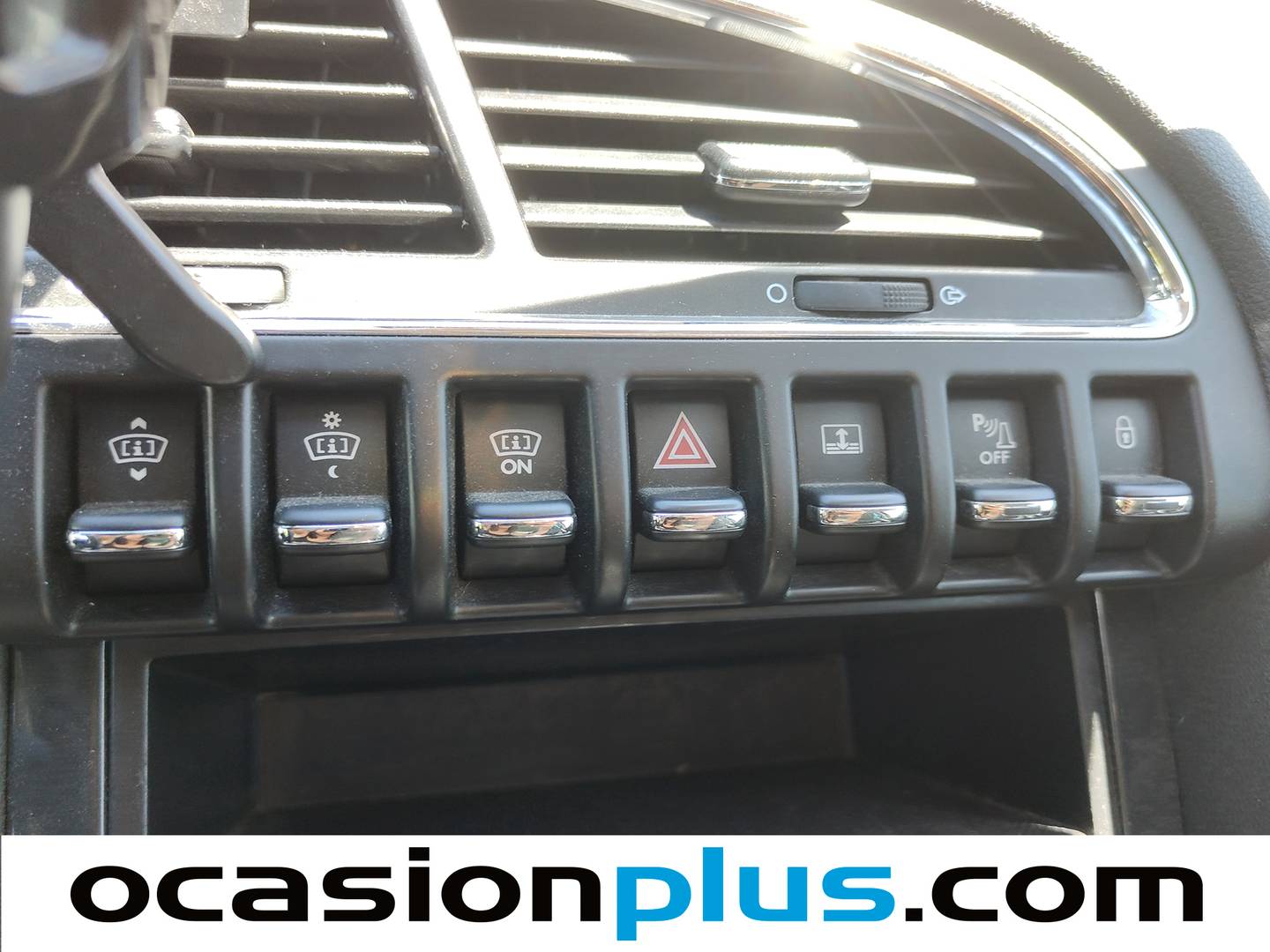 Accesorios del Peugeot 3008 Peugeot 3008 1.6 BlueHDI Allure EAT6 (120 CV)