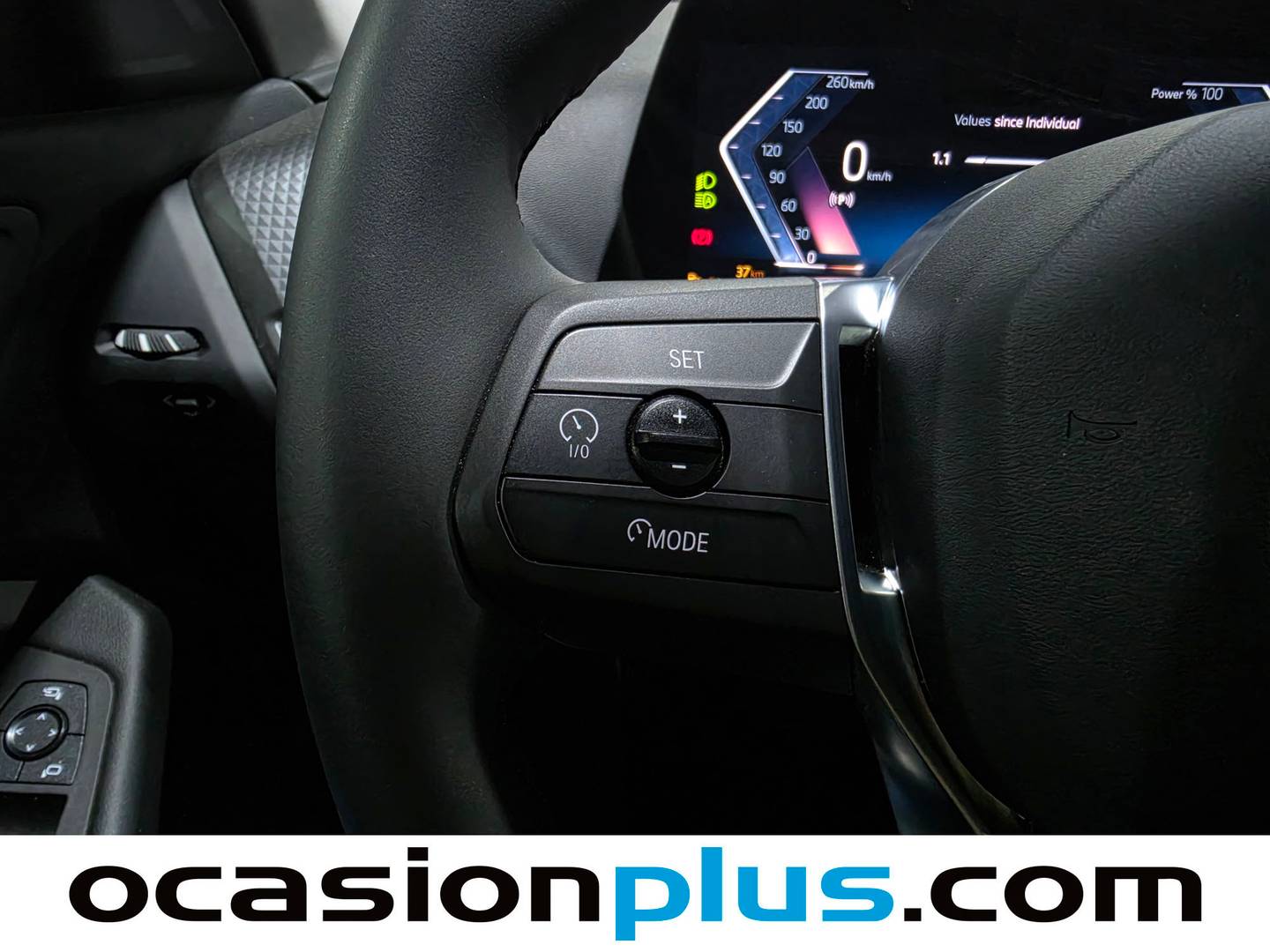 BMW Serie 2 BMW Serie 2 218d Gran Coupe (150 CV) 150cv