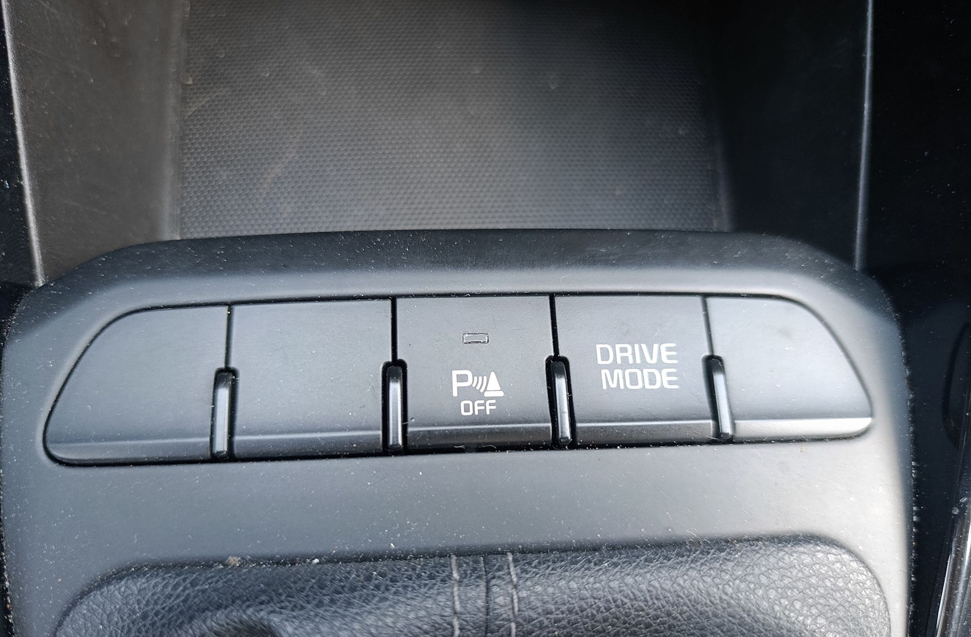 Kia Rio 1.0 T-GDi MHEV iMT Drive - foto 32