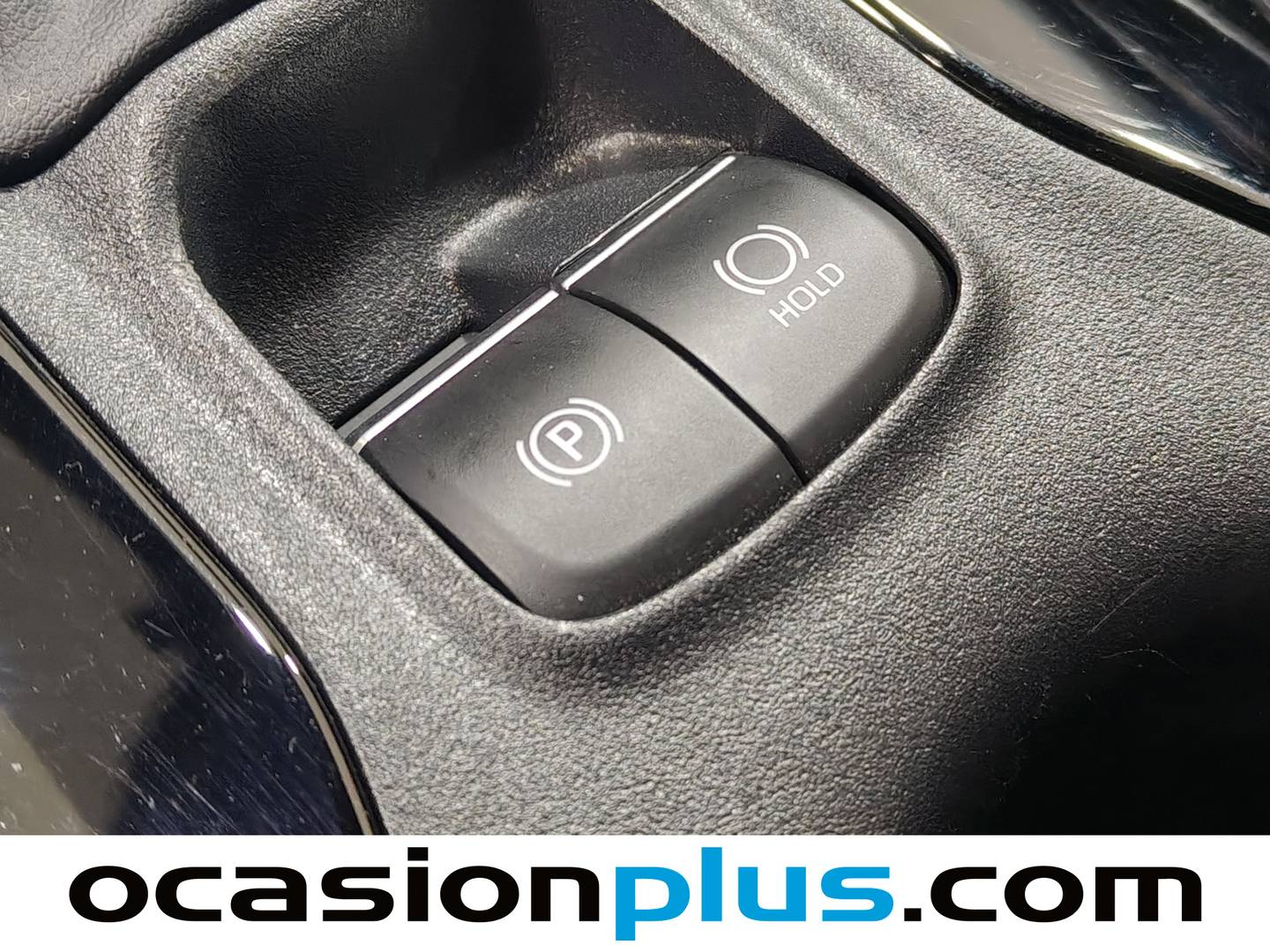 Toyota Corolla Toyota Corolla 140H Active Plus (140 CV) km 0