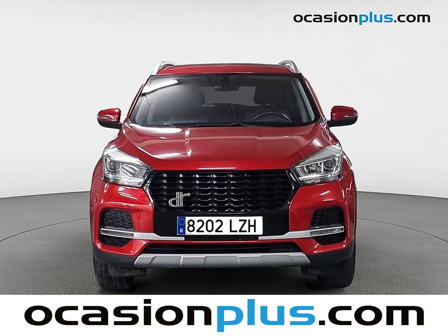 DR AUTOMOBILES DR 4.0 DR AUTOMOBILES DR4 1.5 (116 CV) barato