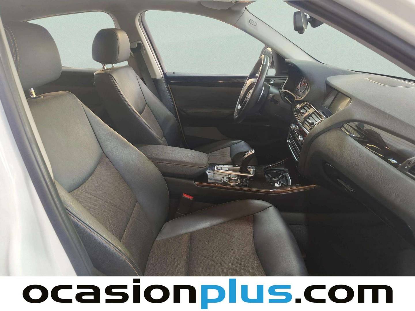 BMW X4 BMW X4 xDrive30d (258 CV) al mejor precio