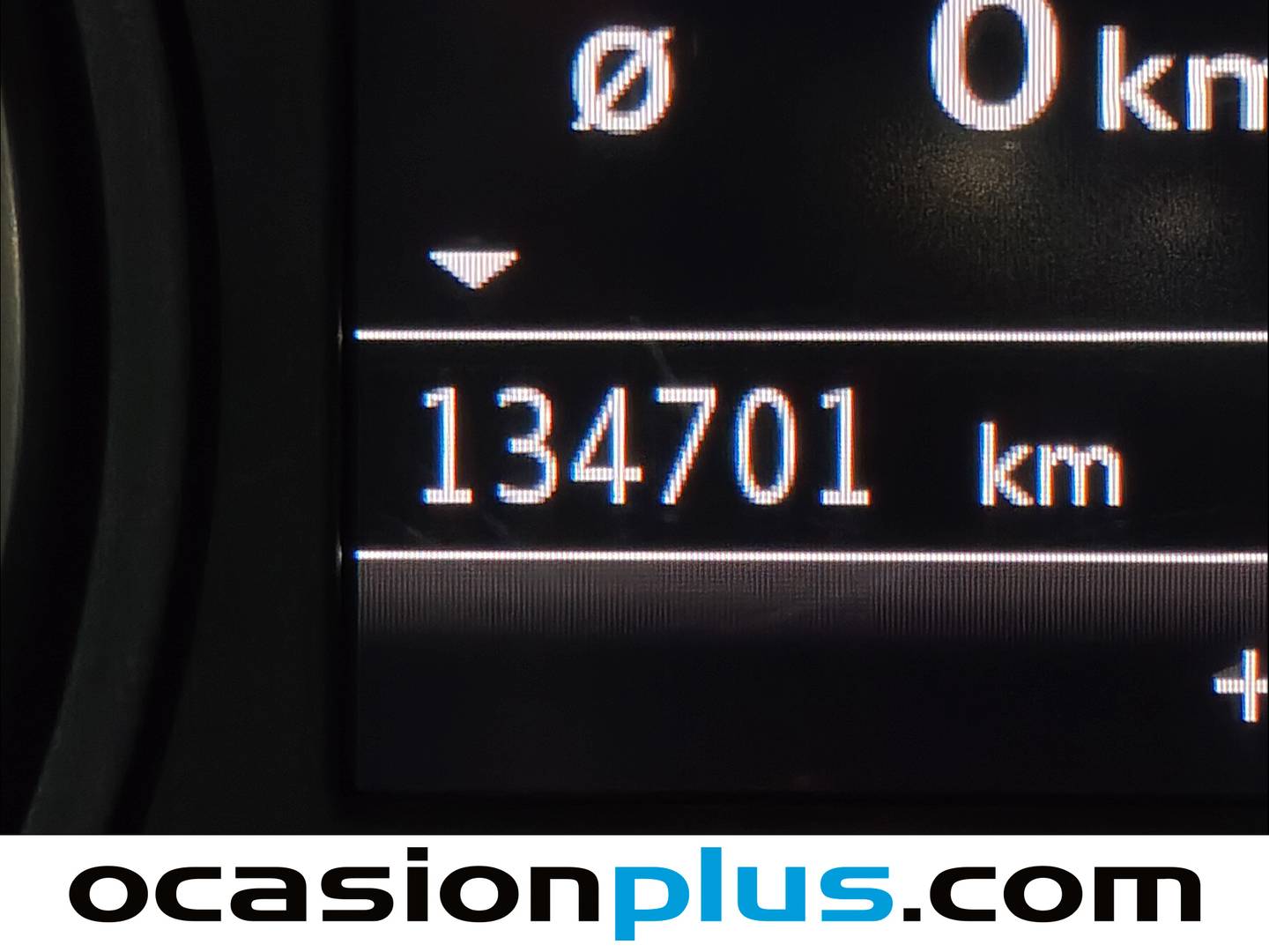 Audi A3 Audi A3 Sportback design 30 TFSI (116 CV) 116cv