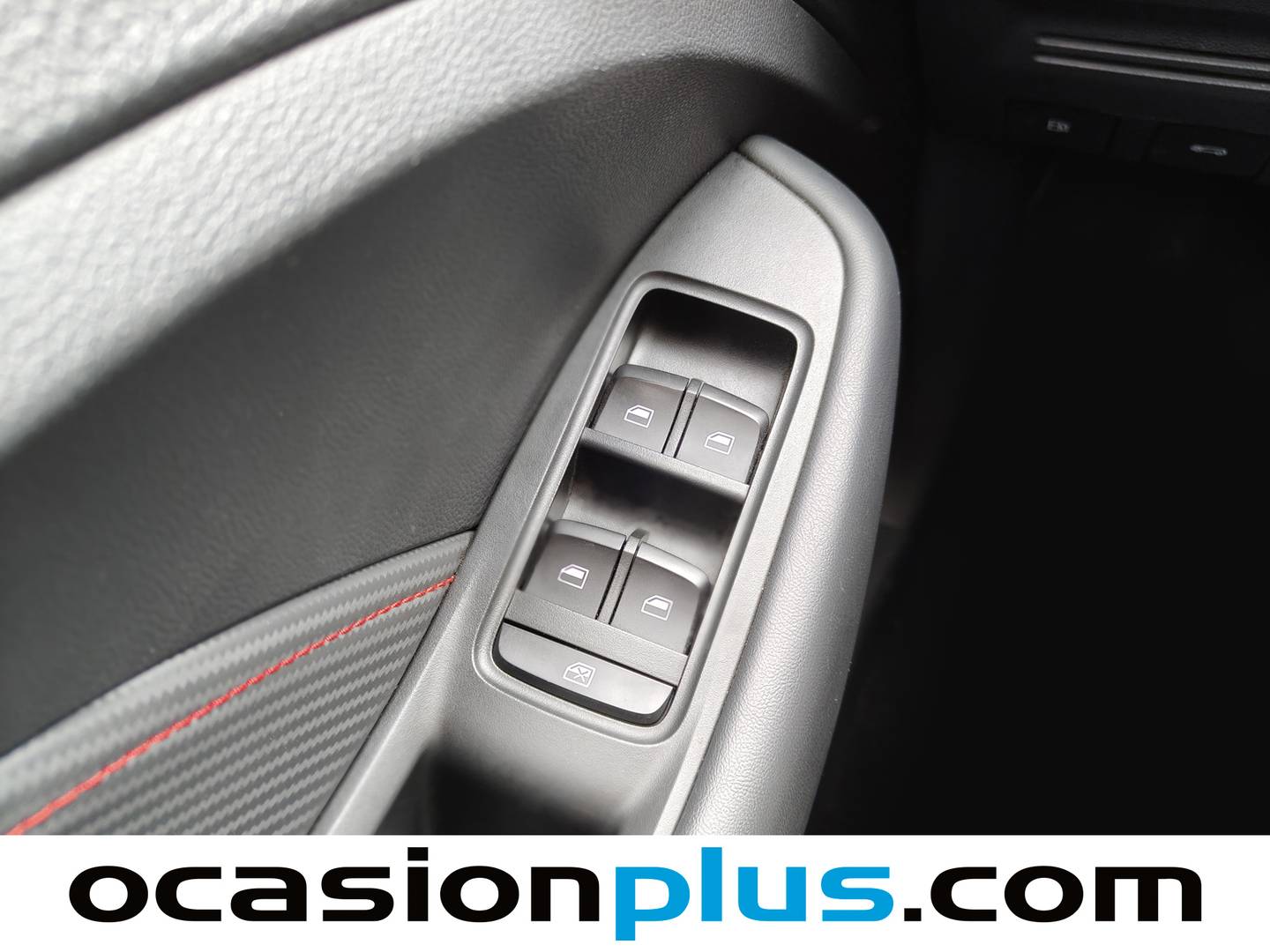 MG ZS MG ZS 1.0T Luxury (111 CV) barato