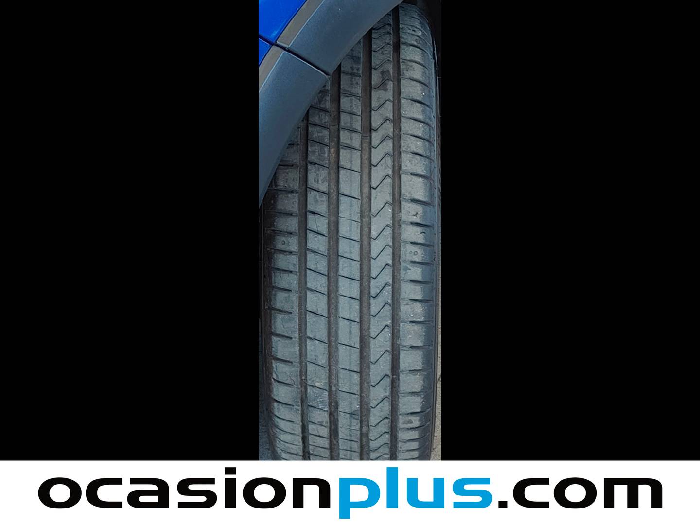 Dacia Lodgy Dacia Lodgy Stepway Comfort dCi (115 CV) 7 Plazas seminuevo