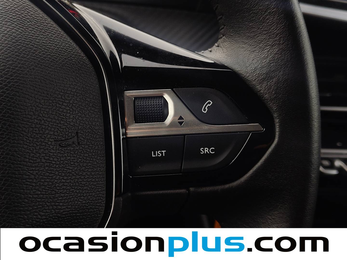 Foto Peugeot 208 Peugeot 208 PureTech 100 Active  (100 CV)