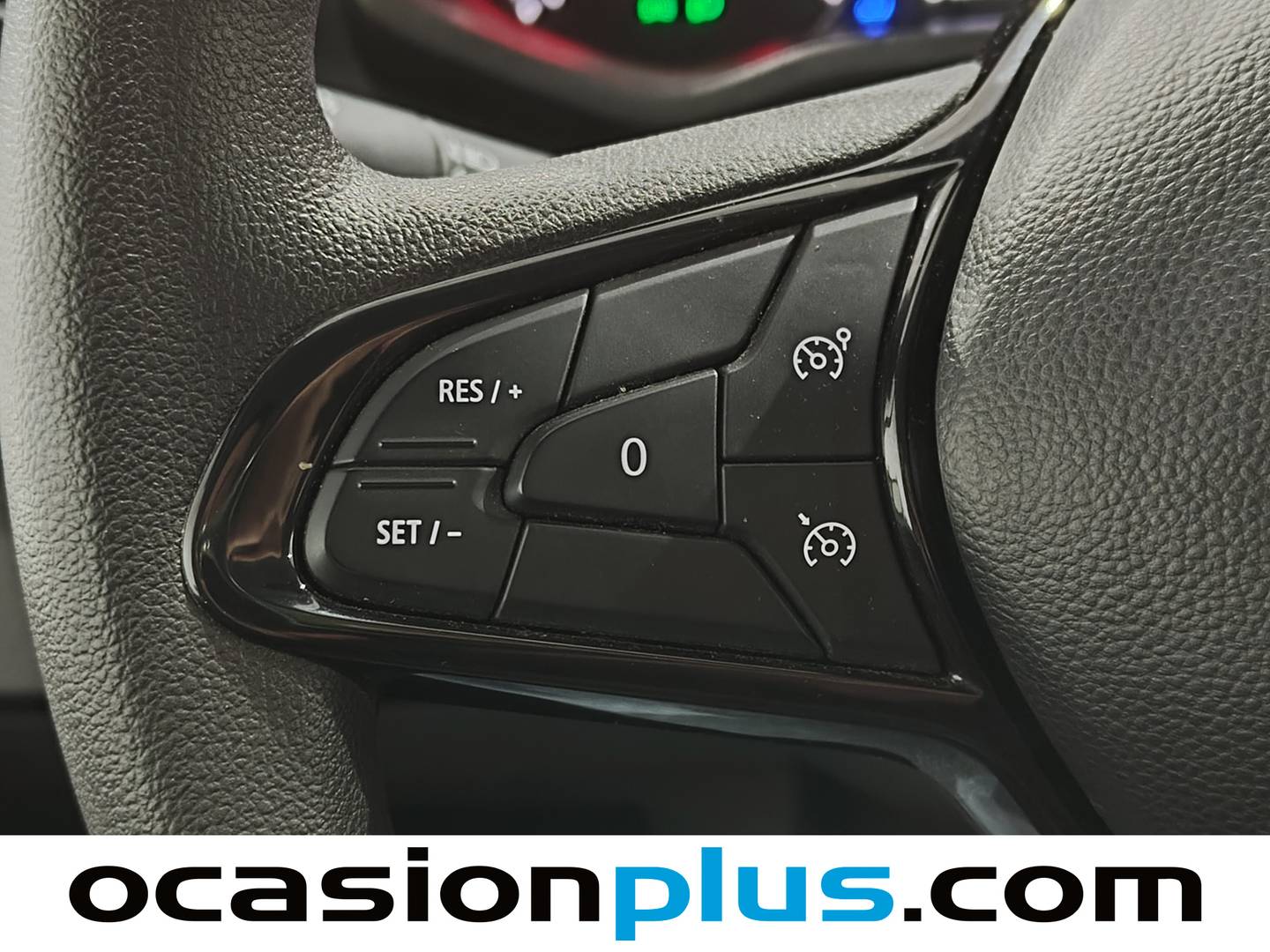 Nissan Primastar Nissan Primastar 2.0 dCi L2H1 Go (150 CV) 9 Plazas 150cv